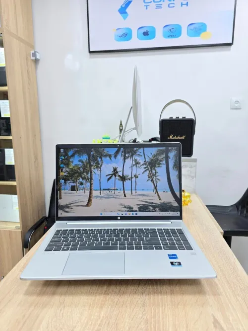 HP PROBOOK 450 G9 15.6" i5 1235U 8GB/256GB