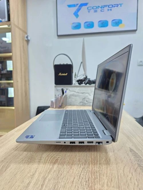 DELL LATITUDE 5540  15.6 "i5 1335U 24GB/512GB