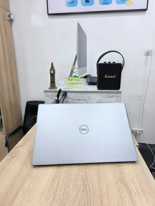 Dell VOSTRO 5510 i5 11320H 8GB/256GB
