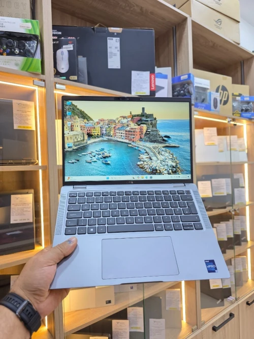DELL LATITUDE 7440  i7 1365U 16GB /512GB