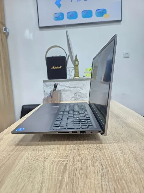 Dell VOSTRO 5510 i5 11320H 8GB/256GB