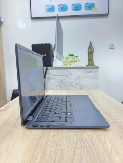 DELL LATITUDE 7440 14  i7 1365U 32GB /512GB 