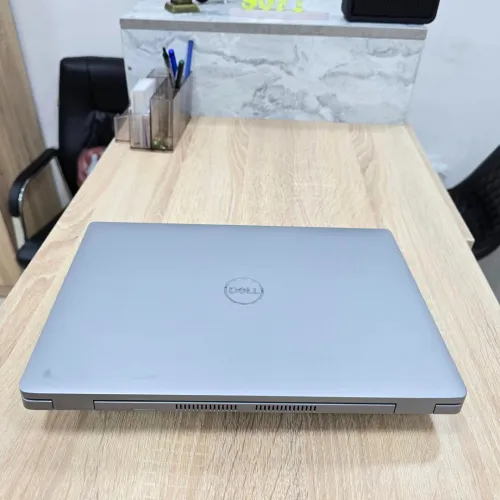 DELL LATITUDE  5430 14"i5 1235U 16GB/256GB