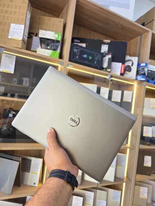 DELL LATITUDE 7440 14  Tactile  i7 1365U 32GB /512GB