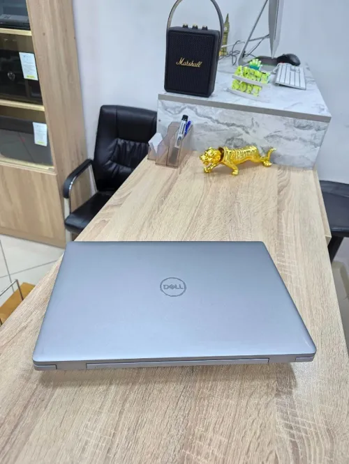 DELL LATITIDE 5530 15.6" i5 1235U 16GB/512GB