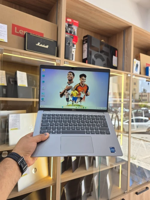 DELL LATITUDE 5440  i7 1365U 16GB /512GB