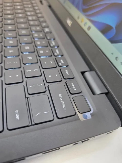 DELL LATITUDE  3420 14" i5 1135G7 16GB/256GB