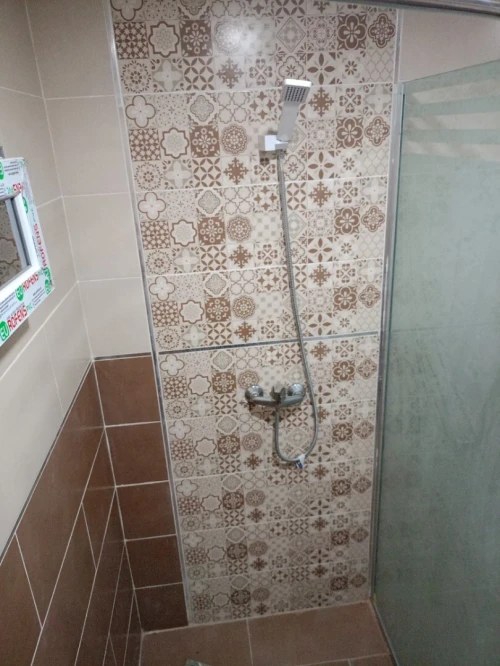 Location vacances Appartement Béjaïa Bejaia