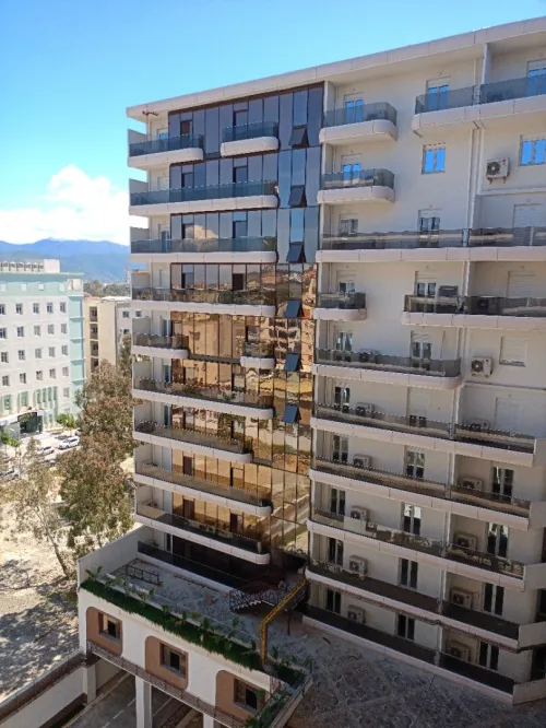 Location vacances Appartement Béjaïa Bejaia