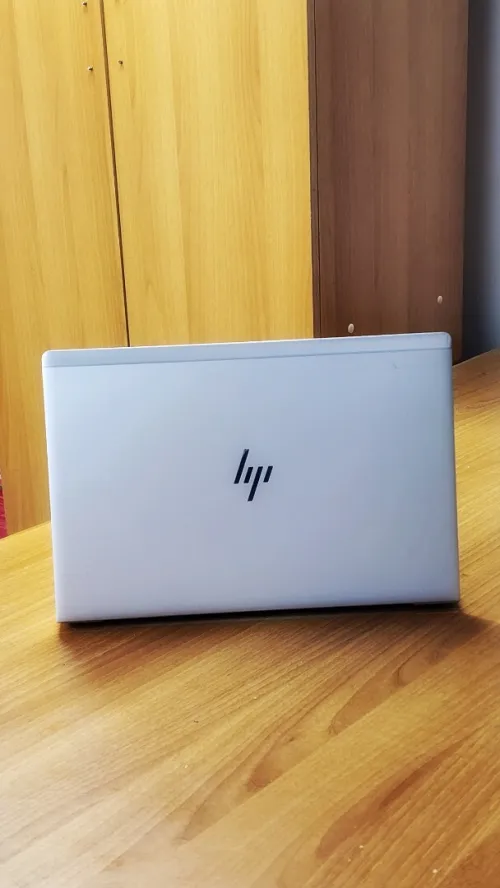 HP ELITEBOOK 755 G5 RAYZEN 3 PRO 2300U 2.00Ghz 8Go 256 SSD AMD RADEON 15.6 FHD AZERTY