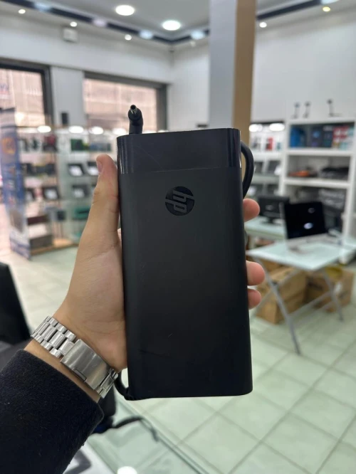 Chargeur hp 280W 20V 14A original
