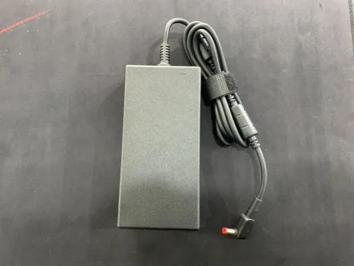 Chargeur Acer 19.5v 11.8A 230w