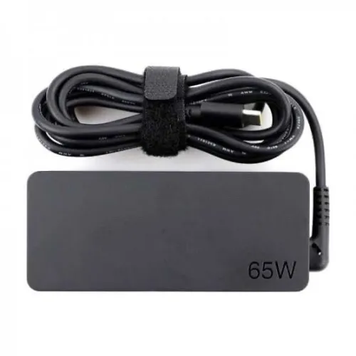 Chargeur HP Original Type C 65W