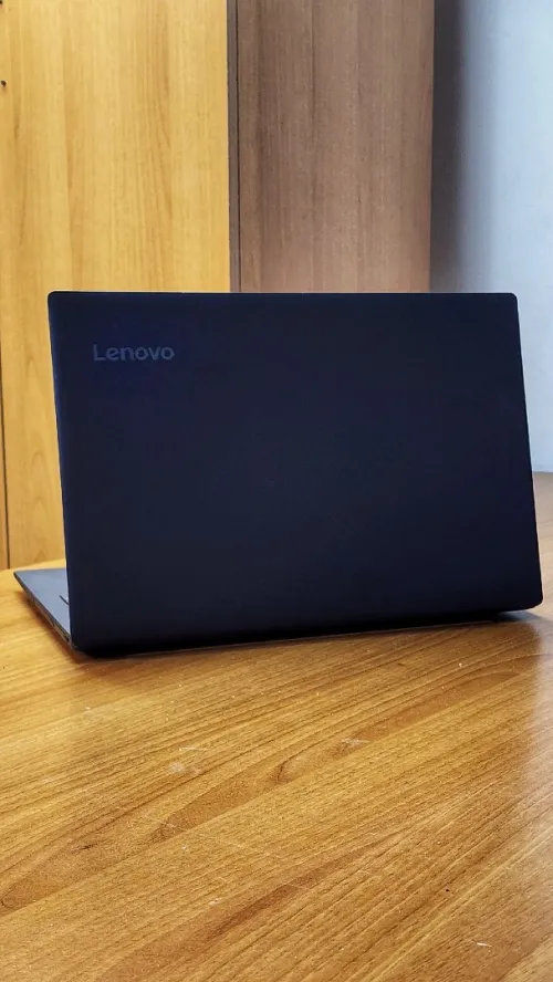 Lenovo IdeaPad 130 i7 8eme 8gb 256ssd mx110