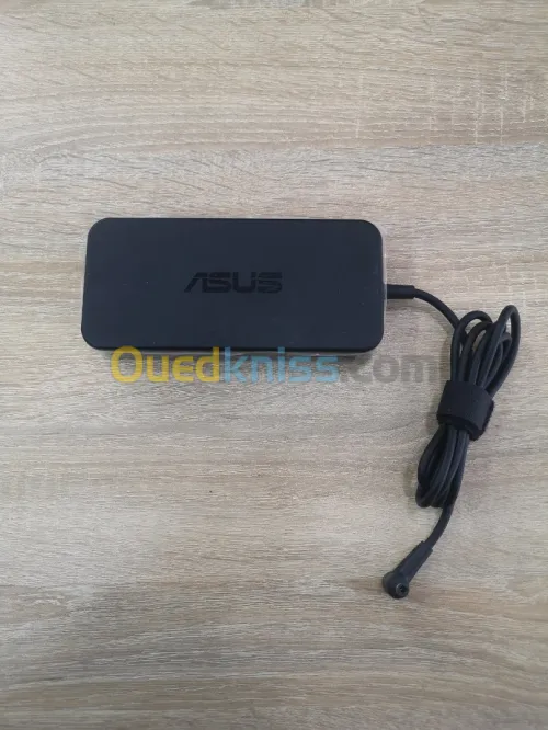 Chargeur Asus 20V 12A 240W