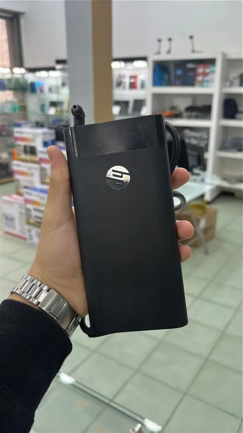 Chargeur hp 280W 20V 14A original