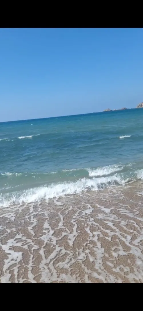 Location vacances Appartement F3 Oran Ain el turck