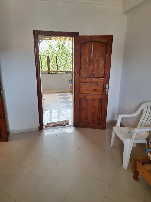 Location vacances Appartement F3 Oran Ain el turck