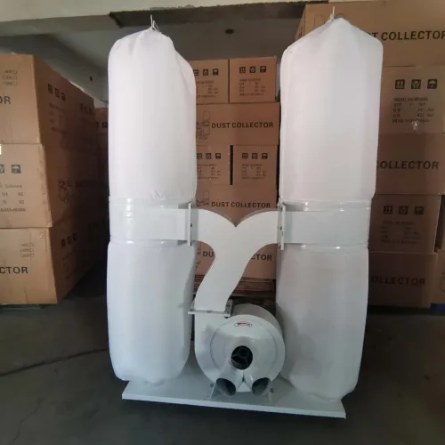 ASPIRATEUR 2 SAC A30 ALFA-SBF