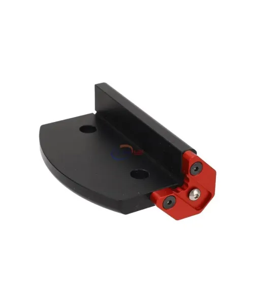 ARASEUR DE CHANT NOIR GD520 ALFA-SBF