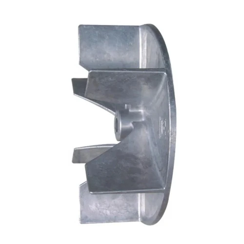ASPIRATEUR -01 SAC A20 ALFA-SBF