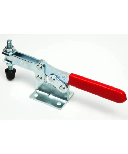 PINCE POUR SERRAGE M.M ALFA-SBF