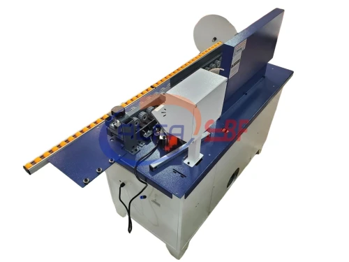 PLAQUEUSE DE CHANT MM40 PRO ALFA-SBF