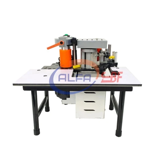 PLAQUEUSE DE CHANTS MANUEL SB5 ALFA-SBF