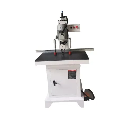 PERCEUSE CHARNIERE TS300 ALFA SBF