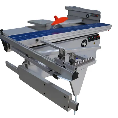 SCIE CIRCULAIRE 3.20M SB2200 ALFA-SBF