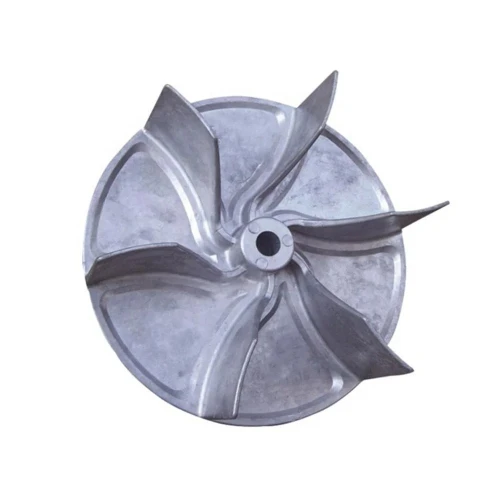 ASPIRATEUR -01 SAC A20 ALFA-SBF