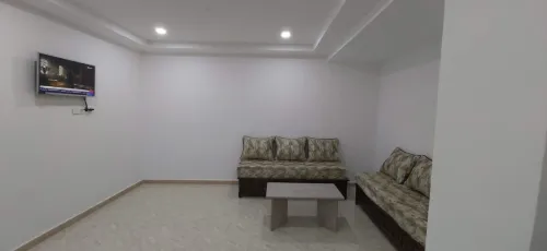 Location Appartement F2 Oran Ain el turck