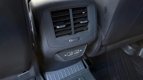 Volkswagen T-Roc 2024 Star Light Edition