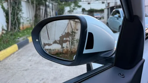 Volkswagen T-Roc 2024 Star Light Edition