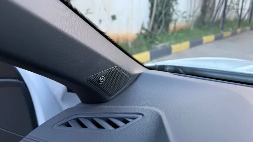 Volkswagen T-Roc 2024 Star Light Edition