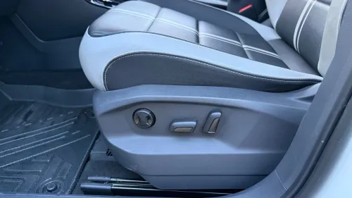 Volkswagen T-Roc 2024 Star Light Edition