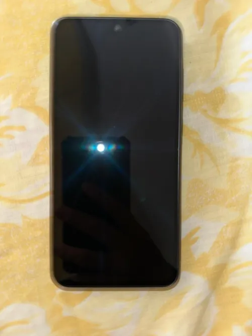 Samsung A36 5g
