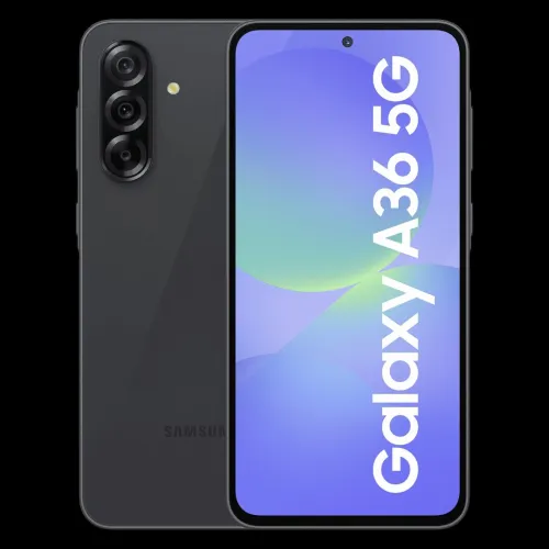 Samsung A36 5g