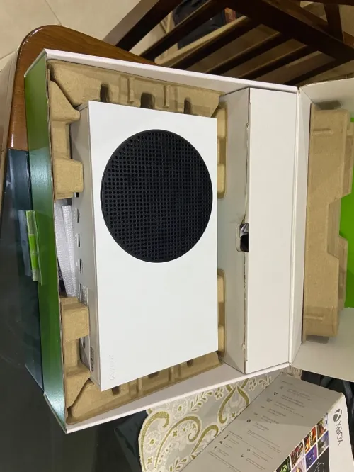 Xbox series s+ batterie, gratuite 