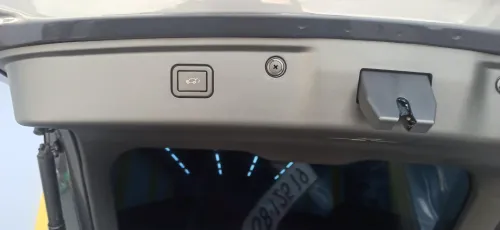 Changan X5 plus 2025 Excellence full options