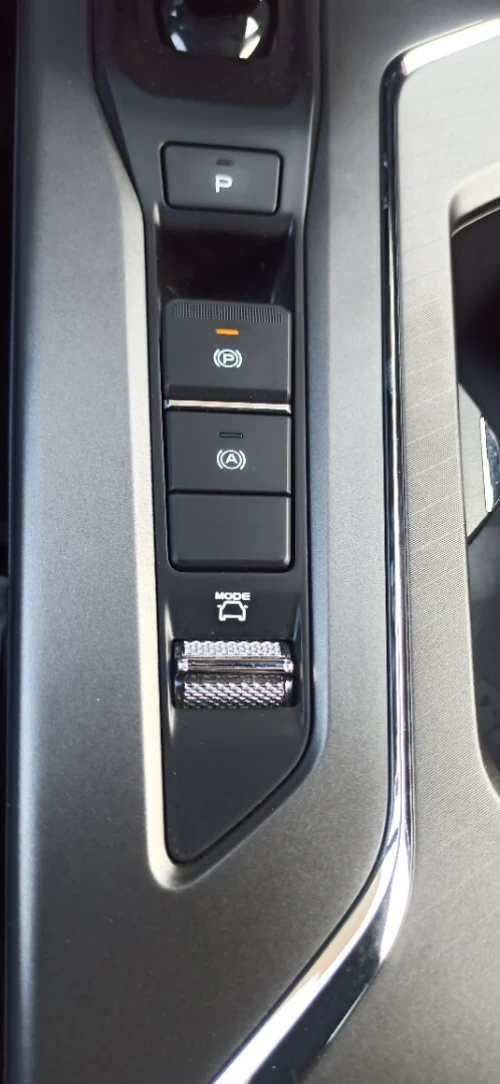 Changan X5 plus 2025 Excellence full options