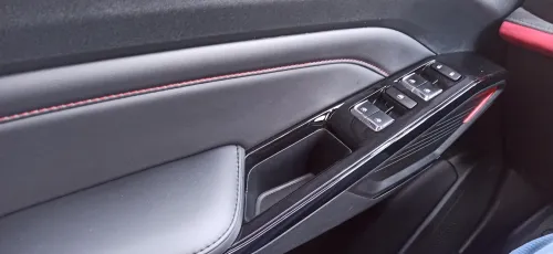 Changan X5 plus 2025 Excellence full options