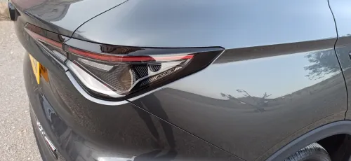 Changan X5 plus 2025 Excellence full options