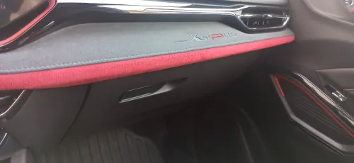 Changan X5 plus 2025 Excellence pro full options