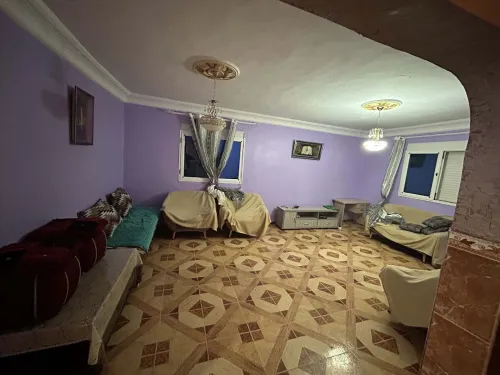 Vente Villa Tlemcen Ghazaouet