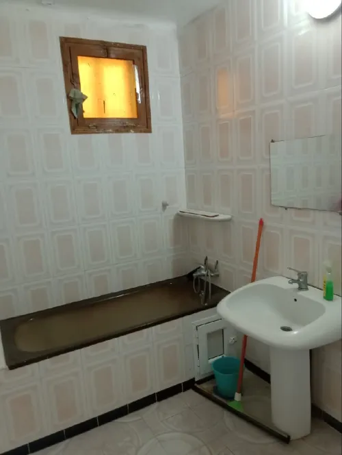 Vente Villa Tlemcen Ghazaouet