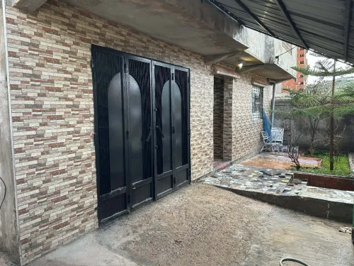 Vente Villa Tlemcen Ghazaouet