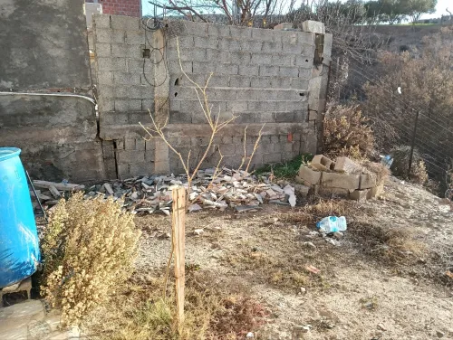 Vente Villa Tlemcen Ghazaouet