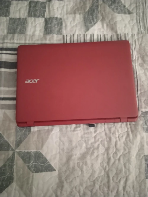 ACER 