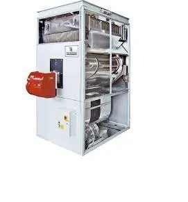 DÉPANNAGE REPARATION TOUS TYPE DE BRÛLEUR A GAZ ET MAZOUT